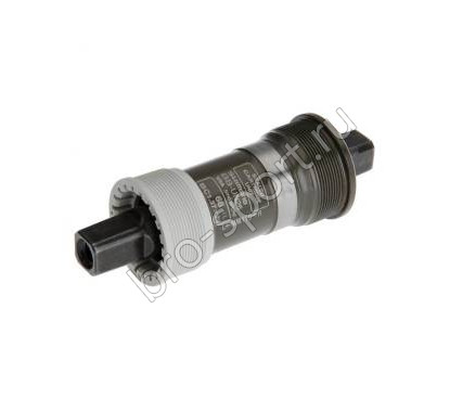 Каретка Shimano UN 26 73/110mm б/болтов EBBUN55I07				