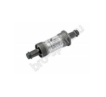 Картридж каретки FP-B902-2NL/160004