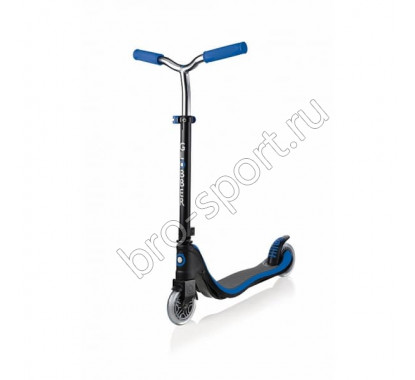 Самокат Globber Flow 125