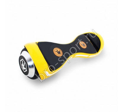 Гироскутер Hoverbot Фиксиборд Симка