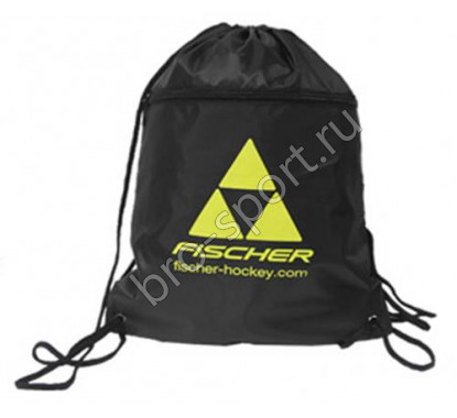 Рюкзак-мешок Fischer 