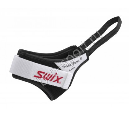 Фиксирующий клин для рукояток Swix Triac 2.0