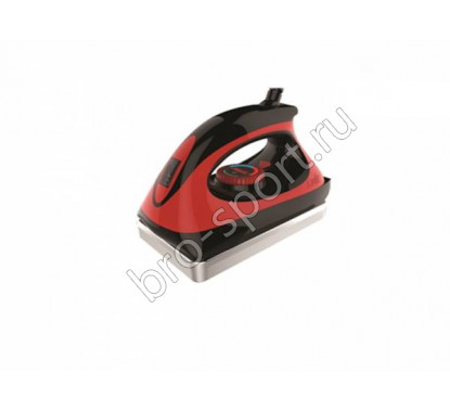 Утюг для смазки Perfomance Digital T73220