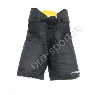 Шорты игрока CT200 SR
