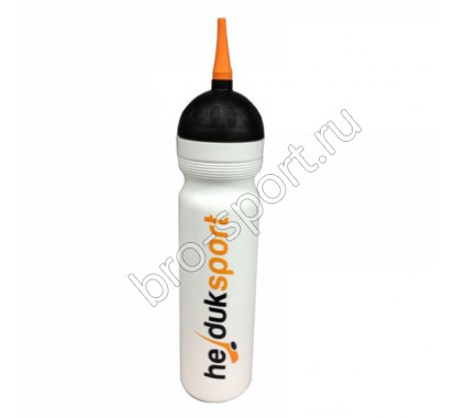 Фляга Hejduk Sport 1л