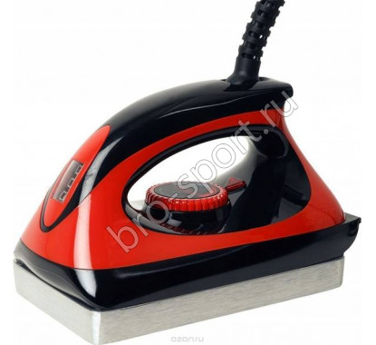 Утюг для смазки Perfomance Digital T73D220