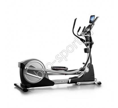 Эллиптический тренажер Pro-Form Smart Strider 695 CSE