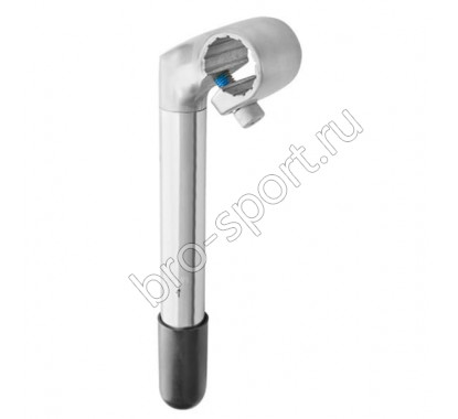 Вынос руля SM-C010 1