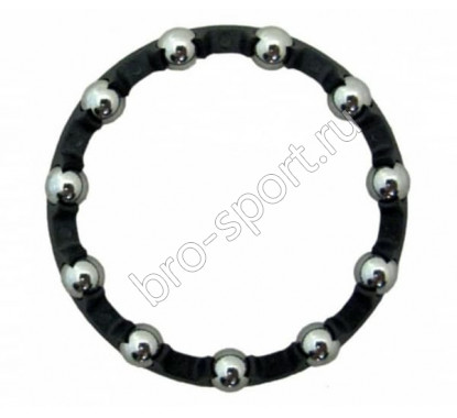 З/ч к план. втулке Shimano, к SG-3С41, подшипник K(7/32