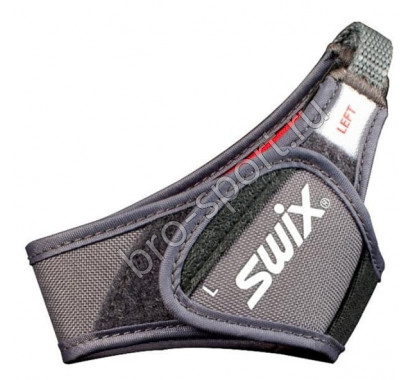 Темляк Swix X-Fit, L RDBCPL