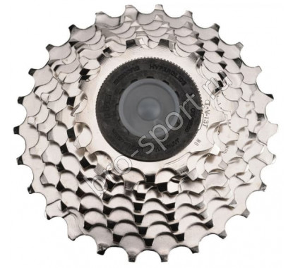 Кассета Shimano HG50 8 ск 13-26 ICSHG508326				