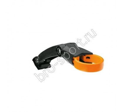 Крепление заднего крыла XH-B160 20'-29'/610249