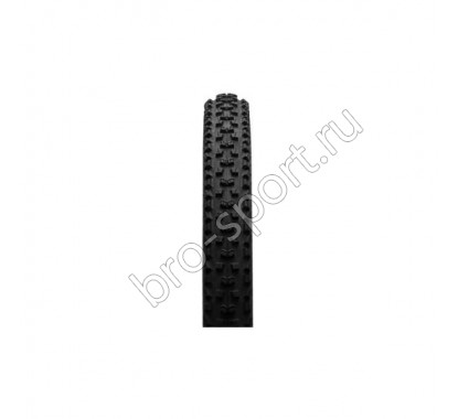 Велопокрышка 26' Continental Mountain King Perfomance foldable OEM 3/180Tpi 26x2,4/330000