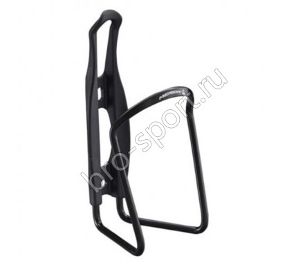 Флягодержатель Merida CL-091 Alloy