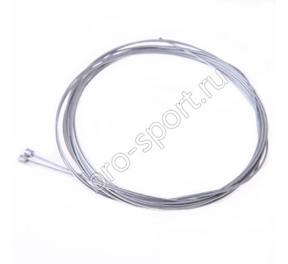 Трос тормоза Merida Road Stainless (1700mm/1,5mm) 100шт/уп (2082002572)