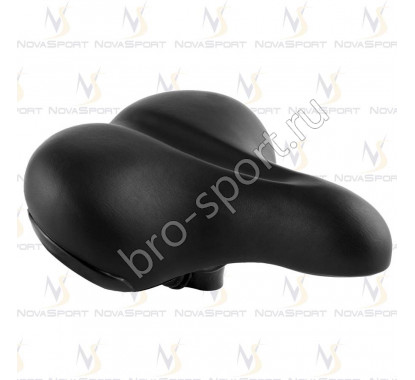 Седло вело JT 5437/470012