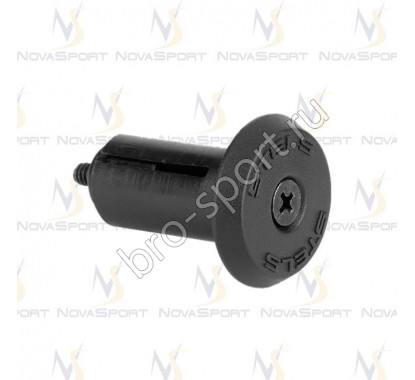 Заглушка ручек руля VLP-15-14