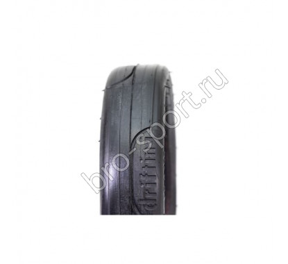 Покрышка Trix 48х188 P-1129