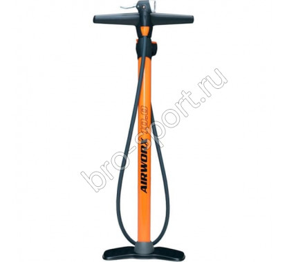 Насос SKS Air Worx controll 10.0 2197200060