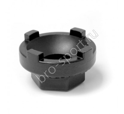 Съемник трещотки ParkTool, для BMX и 1 ск/PTLFR-6
