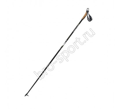 Палки Fisсher SUPERLIGHT AL Z44018