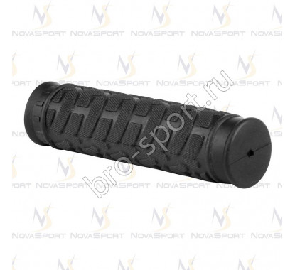 Грипсы TС-G08,125 mm