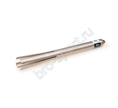 Съемник чашек рулевой ParkTool, для 1', 1-1/8', 1-1/4'/PTLRT-1