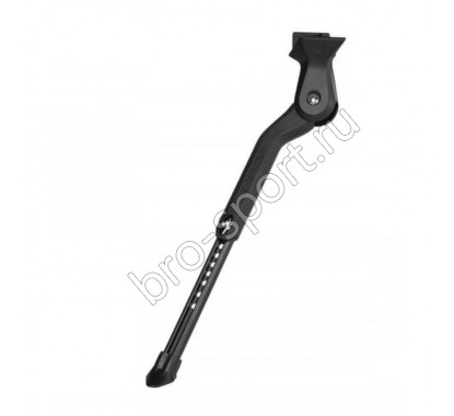 Подножка Cube CubeStand CMPT Easy Mount 26'-29'