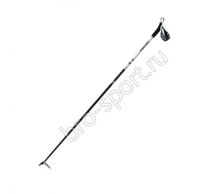 Палки Fischer BC OFFTRACK Z45218
