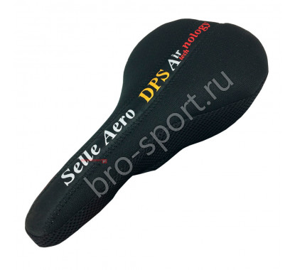 Selle AERO DPS