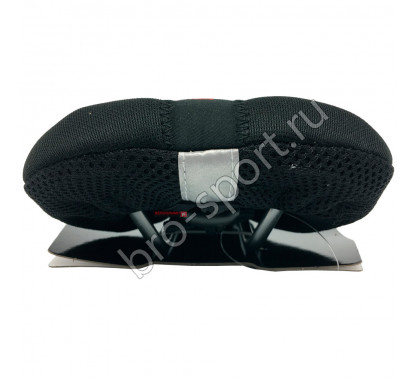 Selle AERO DPS