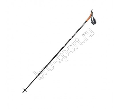 Палки Fischer BCX MOUNTAIN Z45118