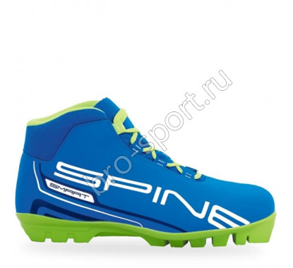 Ботинки SNS SPINE Smart 457/2 36р.