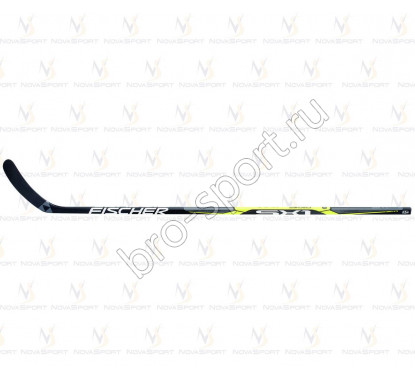 Клюшка Fischer SX1 100 Grip