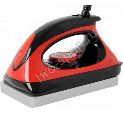 Утюг для смазки Economy T77220