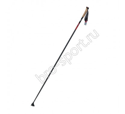 Палки Swix ELITE SONIC ET111-00
