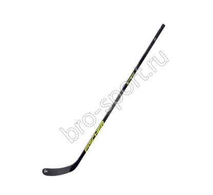 Клюшка Fischer СT950 Grip JR 45