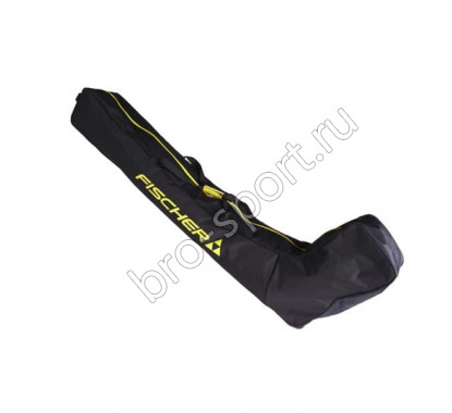 Сумка для клюшек Fischer Team H01119