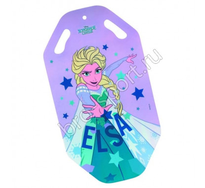 Ледянка 92 см Disney Холодное сердце/T57257
