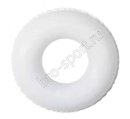 Камера HP-840 NORM ПВХ для санок 90 см (без гарантии) 00-1421