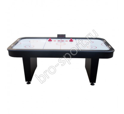 Игровой стол - аэрохоккей DFC ST.LOUIS
