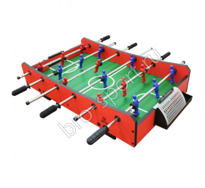 Игровой стол - футбол DFC TORINO