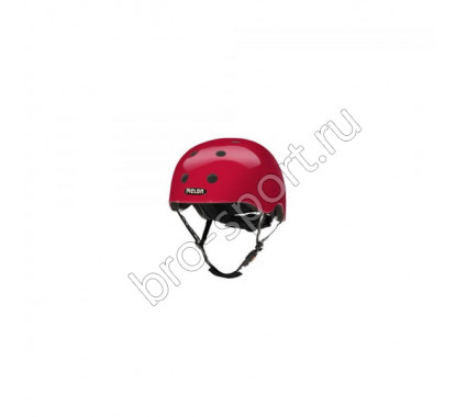 Шлем Melon Red Berry XL-XXL (58-63 см)