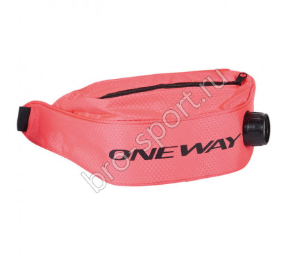 Подсумок для питья OW THERMO STAR 0,9L OZ10118