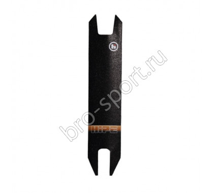 Шкурка Hipe H 03 gold 2020 размер 495х105 мм