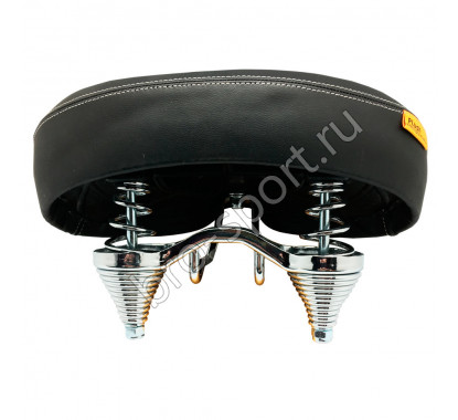 Velo Vl-8030 комфорт