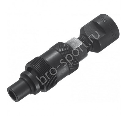 Съемник шатунов Shimano TL-FC11 квадрат/octalink Y13098210