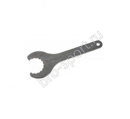 Съемник каретки Shimano TL-FC32 для каретки с выносными подшипниками Y13009210