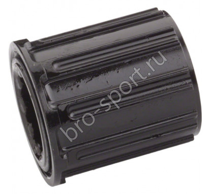 Барабан Shimano для FH-M595/Y3SW98060