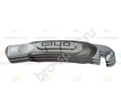 Шиномонтажные лопатки GT-02 Giyo (3 шт.)/230105